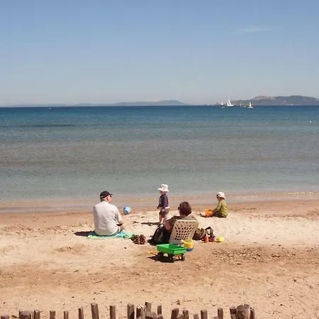 - La Capte -studio Hyères